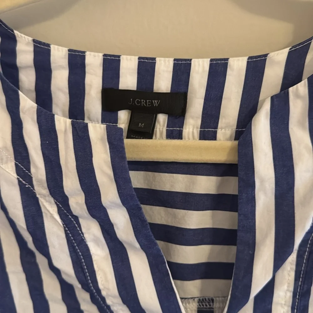Jcrew pullover - Picture 2 of 4